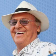 102 038 tykkäystä · 2 335 puhuu tästä. Renzo Arbore Secondhandsongs