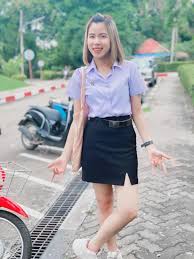We also broadcast online news in realistic field in order to get more acceptance in social media. à¸à¸£à¸°à¸• à¸²à¸¢ à¸¥ à¸à¸— à¸‡à¸à¸• à¸à¸ Socialnews