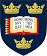 University Of Oxford logo