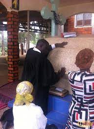 He is the perfect boyfriend and bestfriend anyone can aloysius. Candidates Rush To Father Ngobya S Grave As 2016 Draws Closer Uganda Radionetwork