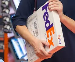 Why mail remains at the heart of australia's election campaigns. International Domestic Express Shipping Locations Centers Near You Fedex China