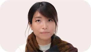 Child Protection Conference: Creating Protective Communities in 100 Days