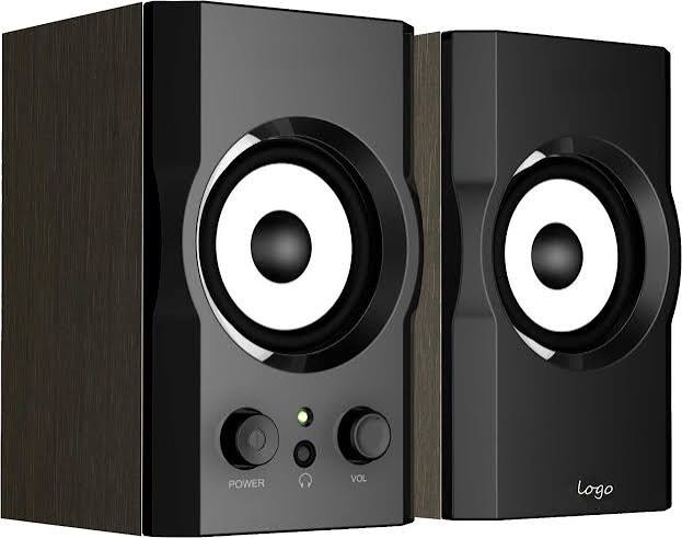 Speakers
