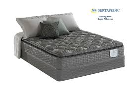 Shop ashley furniture homestore online for great prices, stylish furnishings and home decor. Bestway Rent To Own Rent To Own Living Bedroom Furniture