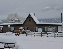 Maybe you would like to learn more about one of these? Heart Of The Rockies Campground Amp Rv Park Is At The Base Of The Mountains In Central Colorado Just 11 Miles E Sand Dunes National Park Rv Parks Campground