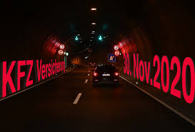 Eine ordentliche kündigung der autoversicherung ist bis einen. Das Sonderkundigungsrecht Macht Es Moglich Kfz Versicherung Nach 30 November Kundigen Presseportal