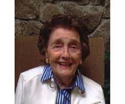 Sam Lowery's Instagram, Twitter & Facebook