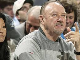 Gene Hackman 'broke down in tears' with wife after harrowing update