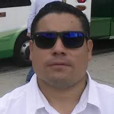 Larry Corona (@Coronalarry1)