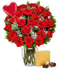 Maybe you would like to learn more about one of these? Balloon Delivery Balloons Delivered