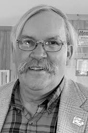 Smith — 70th birthday