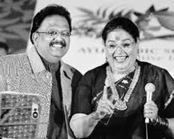 The best tamil songs of the legend sp balasubrahmanyam for superstar rajinikanth movies. S P Balasubrahmanyam Photos Pictures Wallpapers