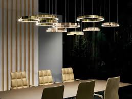 Drifte Onlineshop Exklusive Designmobel Leuchten Und Mobelklassiker Beleuchtung Wohnzimmer Pendelleuchte Wohnen