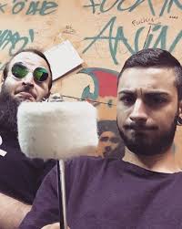 FLA (@FLAofficial) • Facebook