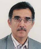 ICECS 14th IEEE International Conference