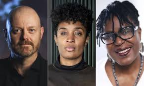 Nenette Luarca-Shoaf