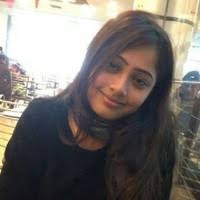 70+ "Heena" profiles