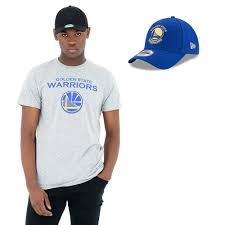 Rock a casual, yet spirited look when you grab golden state warriors hats in the iconic navy, blue and green colors of your mill city crew. New Era Nba Golden State Warriors T Shirt Strapback Golden State Warriors Bekleidung Sklep Koszykarski Basketo Pl