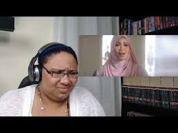 Maybe you would like to learn more about one of these? 8 08 Mb Siti Nordiana Terus Mencintai Feel Acting Letoppp Download Lagu Mp3 Gratis Mp3 Dragon