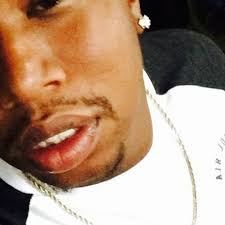 Stream Miguel Boddy music