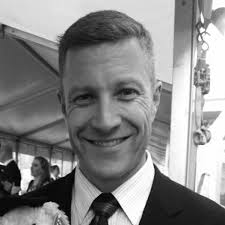 INCON-PCO — Gallery: INCON Award Winners