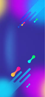 The Iphone Xs Max Wallpaper Thread Page 2 Iphone Ipad Ipod Forums At Imore Com Wallpaper Display Hypebeast Wallpaper Wallpaper