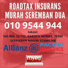 Maybe you would like to learn more about one of these? Abang Ali Insurans Malaya On Twitter Roadtax Kereta Dah Tamat Tempoh Tapi Anda Sibuk Dan Nak Renew Dengan Pantas Dan Mudah Ya Anda Telah Sampai Ke Tempat Yang Betul Untuk Mencari Khidmat