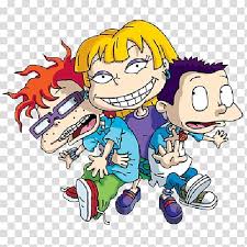 rugrats search for reptar transparent background png cliparts free download hiclipart rugrats search for reptar transparent