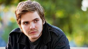 Kritik zu Die fetten Jahre sind vorbei