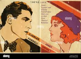 Charles farrell -Fotos und -Bildmaterial in hoher Auflösung