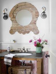 100 best bathroom decor ideas to inspire a total makeover. 166 Easy Bathroom Decorating Ideas