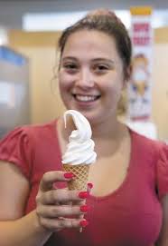 Bates Magazine, Fall 2022 by Bates College