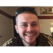 Obituary, Visitation & Funeral Information