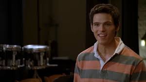 Band camp is available to watch free on imdb tv. Prime Video American Pie Presents Band Camp