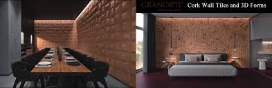 Our company holds immense experience in this domain and is involved in presenting an enormous quality range of decorative cork wall tile to our cherished customers. Flooring Sale Wood Laminate Carpet Tiles Safety Vinyl Lvt Vinyls Carpet Buy Quality Online Ukflooringsale Co Uk