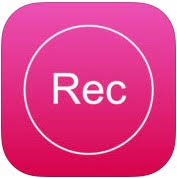 Best Apple Watch Voice Rerecording Apps Of 2021 Hd Audio Recording