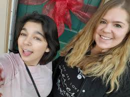 DelavanRealty (@DelavanRealty)