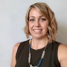 Brad Broadnax's Instagram, Twitter & Facebook