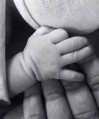 Their parents were originally respectively from messenia and corinth. Nicolas Batum Est Papa Esprit Basket Caisse D Epargne ÙÙŠØ³Ø¨ÙˆÙƒ