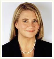 Louisville Medical Malpractice Attorney