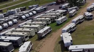 New and used auto sales and service. Welcome To Link Rv Direct Rv Dealer In Minong Wisconsin Jayco Sales And Service
