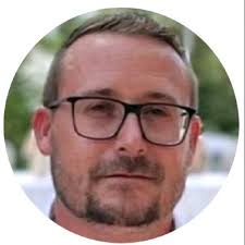 Liaison souterraine 90 KV en Lozère