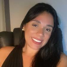 Profissionais com experiência em Obesidade em Taboão Da Serra