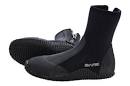 Bare dive boots