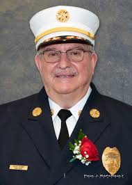 CSFA Hall of Fame Class of 2025