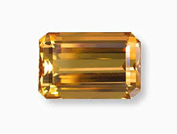 topaz buying guide pala international