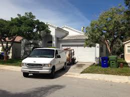 RedCone Pressure Cleaning 954.399.0401