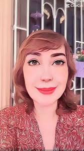 If the eye is a window to the soul, then the heart is the doorway to love. 