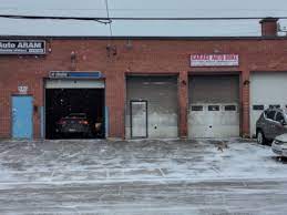 Firstly, humus is not actually type of soil, but is rather a form of mature compost. Auto Repair Self Service Garages In Pine Beach Dorval Qc Yellowpages Ca