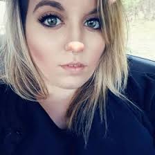 Kara Sheldon (smeldycat)